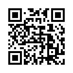 CPF0805B45R3E1 QRCode