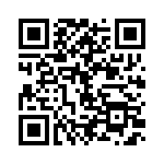 CPF0805B46K4E1 QRCode