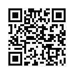 CPF0805B46R4E1 QRCode