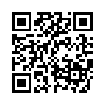 CPF0805B470RE QRCode