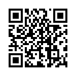 CPF0805B47K5E1 QRCode