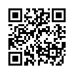 CPF0805B47RE1 QRCode