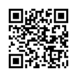 CPF0805B48K7E1 QRCode