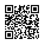 CPF0805B499RE1 QRCode