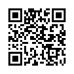 CPF0805B49R9E1 QRCode