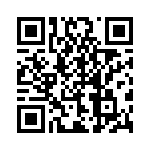 CPF0805B4K53E1 QRCode