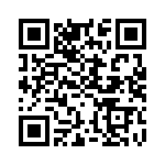 CPF0805B4K7E QRCode