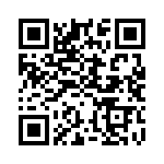 CPF0805B4K99E1 QRCode