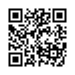 CPF0805B4R7E1 QRCode