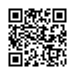 CPF0805B51RE1 QRCode