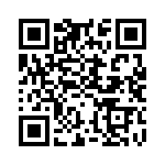 CPF0805B536KE1 QRCode