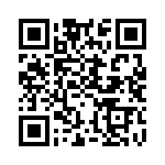 CPF0805B53R6E1 QRCode