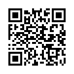 CPF0805B549KE1 QRCode