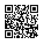 CPF0805B549RE1 QRCode