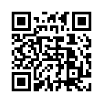 CPF0805B54K9E1 QRCode