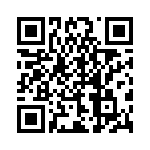 CPF0805B576KE1 QRCode