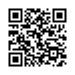 CPF0805B57K6E1 QRCode