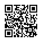 CPF0805B590KE1 QRCode