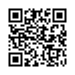 CPF0805B590RE1 QRCode