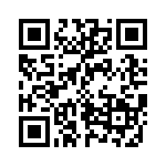 CPF0805B59RE1 QRCode