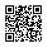 CPF0805B5K36E1 QRCode