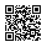 CPF0805B5K62E1 QRCode