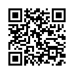 CPF0805B5K6E1 QRCode