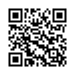 CPF0805B5R23E1 QRCode