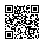 CPF0805B5R49E1 QRCode