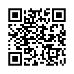 CPF0805B5R76E1 QRCode