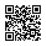 CPF0805B604KE1 QRCode