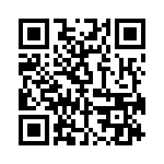 CPF0805B616KD QRCode