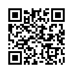 CPF0805B619KE1 QRCode