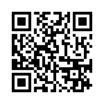 CPF0805B619RE1 QRCode