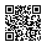 CPF0805B620KE1 QRCode