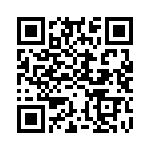 CPF0805B620RE1 QRCode