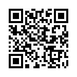 CPF0805B62KE1 QRCode