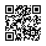 CPF0805B649RE1 QRCode