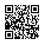 CPF0805B665RE1 QRCode