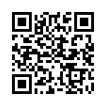 CPF0805B66K5E1 QRCode