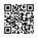 CPF0805B68KE1 QRCode