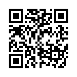 CPF0805B6K8E QRCode