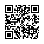 CPF0805B6R19E1 QRCode