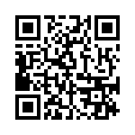 CPF0805B732RE1 QRCode