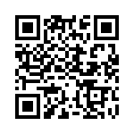 CPF0805B75RE1 QRCode