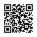 CPF0805B787KE1 QRCode