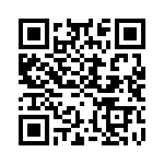 CPF0805B787RE1 QRCode