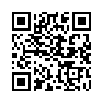 CPF0805B78K7E1 QRCode