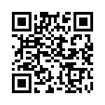 CPF0805B78R7E1 QRCode