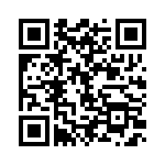 CPF0805B7K5E1 QRCode